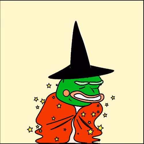 Gnoma