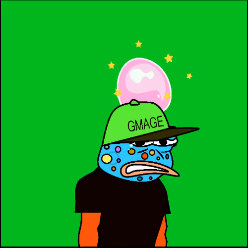 GNOMA #1375