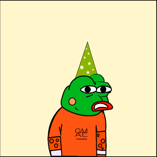 GNOMA #1409