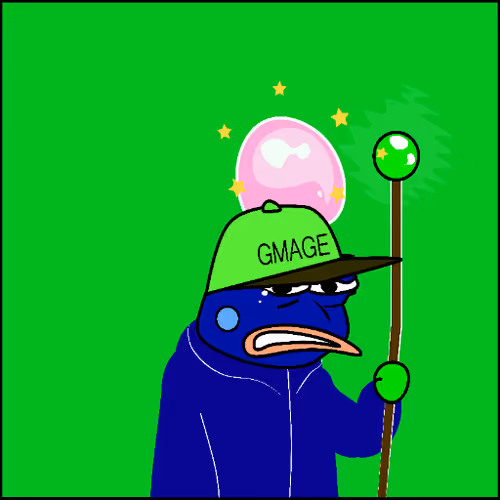 Gnoma