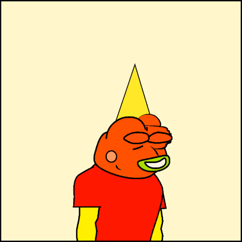 Gnoma