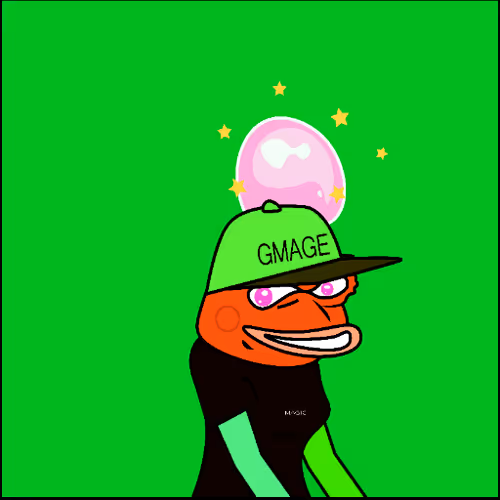Gnoma