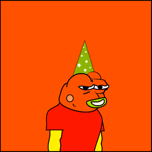 Gnoma