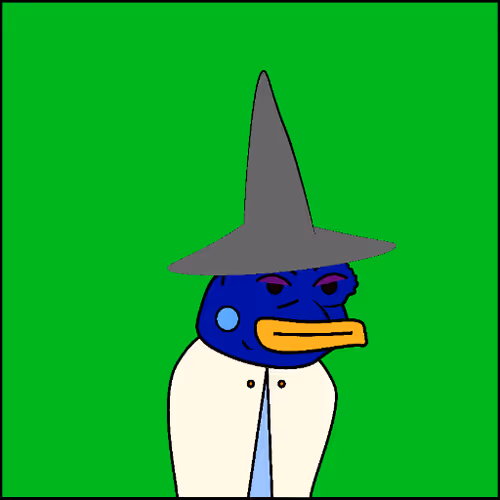 Gnoma