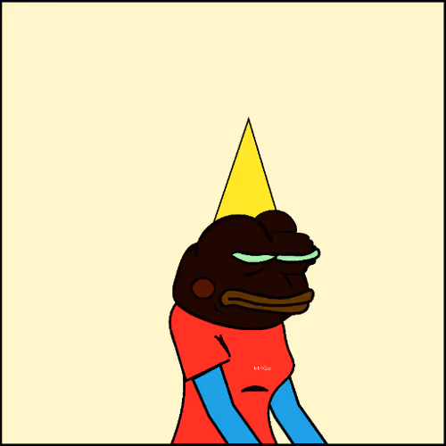 Gnoma