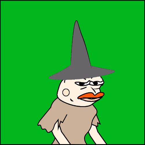 GNOMA #2601