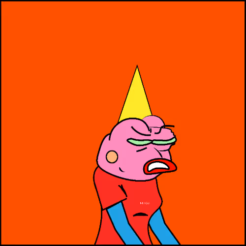 Gnoma