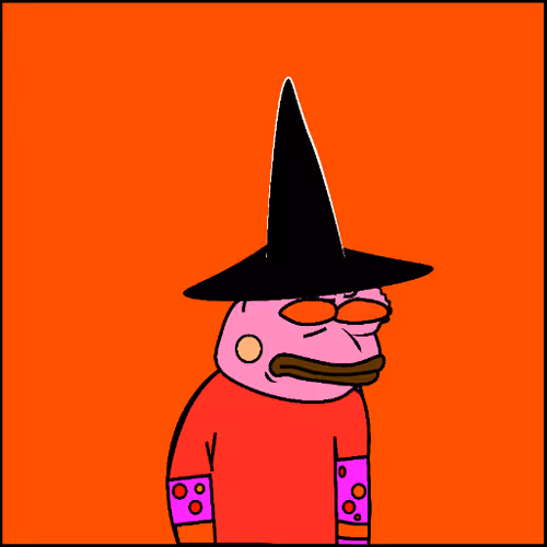 Gnoma