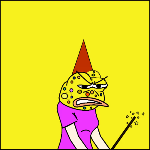 Gnoma