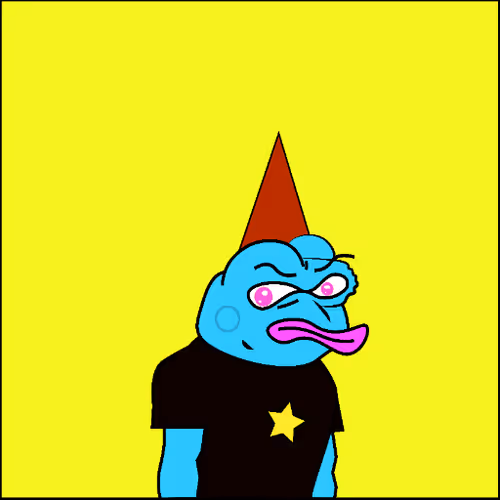 Gnoma