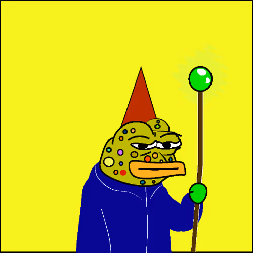 Gnoma