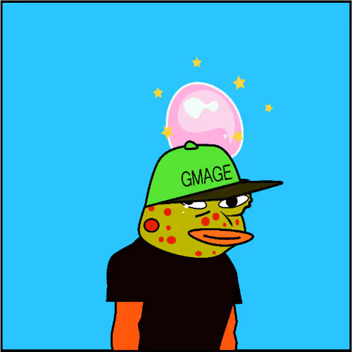 Gnoma