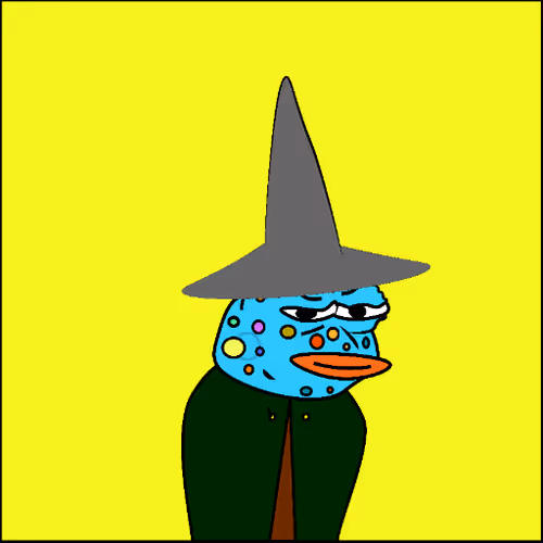 Gnoma