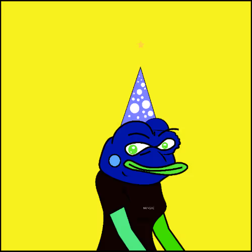 Gnoma