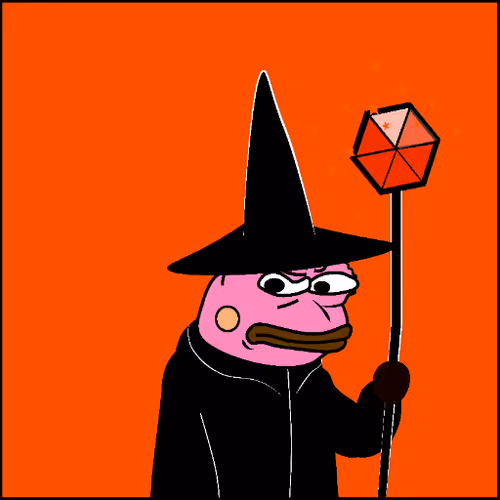 Gnoma