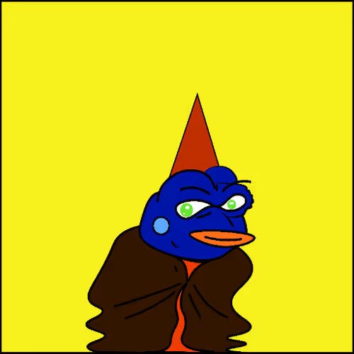 Gnoma