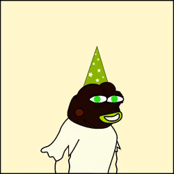 GNOMA #2254