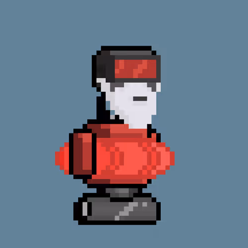 x9969.linea.eth Linea Name Service (.linea.eth domains) based on ENS PFP