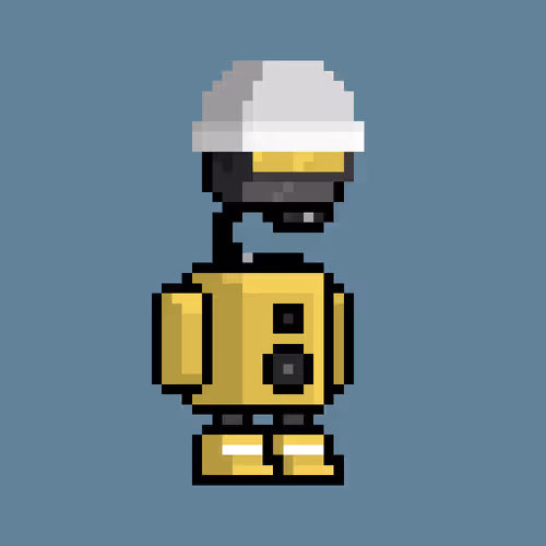 Item #54 Media