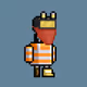 3034