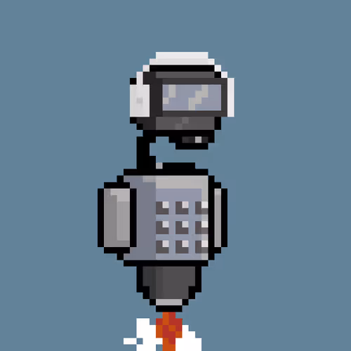 Item #52 Media