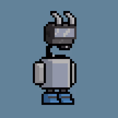 0x8388 (x8388.lens) Lens social identity (.lens handle) PFP