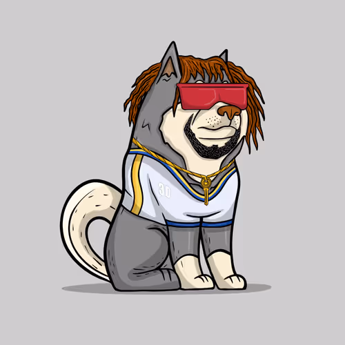 Doge Army Nfts