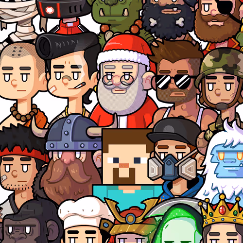 Minidooglesofficial