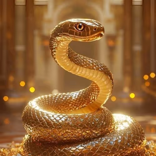 0x339fc0fa8f3e85b4399325af2c8000673ee3ce11