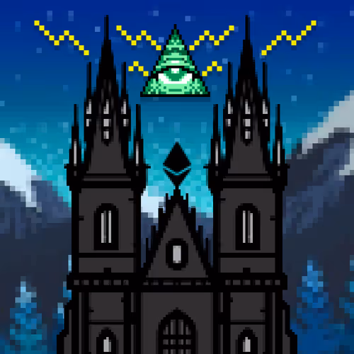 Item #93 Media