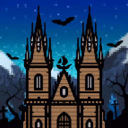 Churchofmeta
