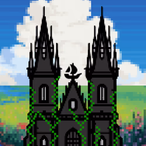 Churchofmeta