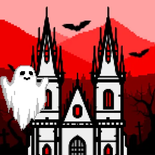 Churchofmeta