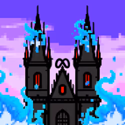 Church of Meta #51