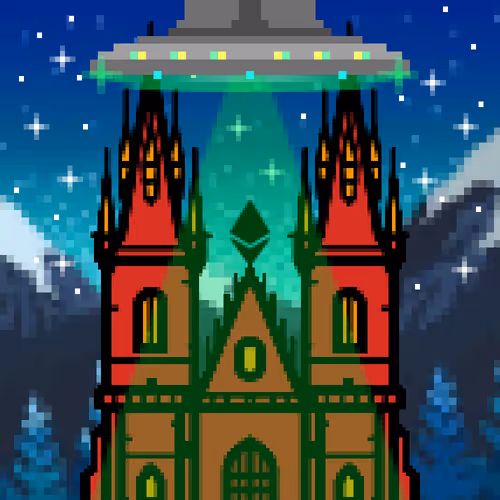 Churchofmeta