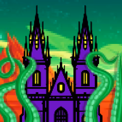Churchofmeta