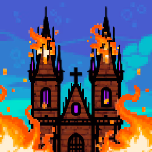Churchofmeta
