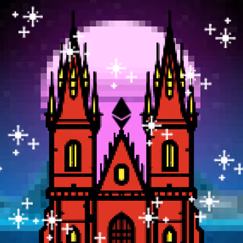 Churchofmeta