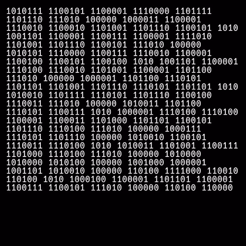 binary_weapons 0