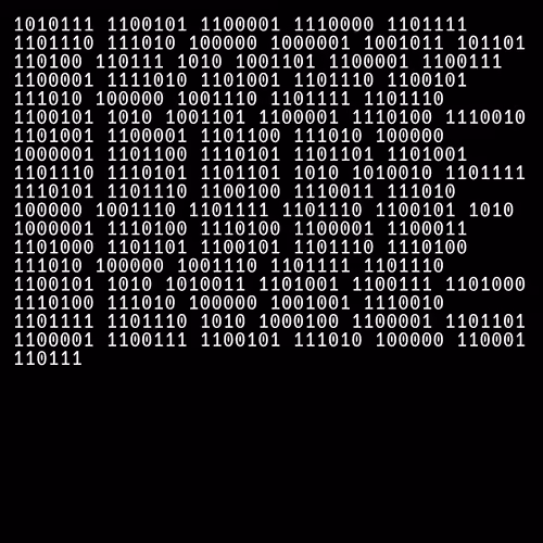 binary_weapons 15