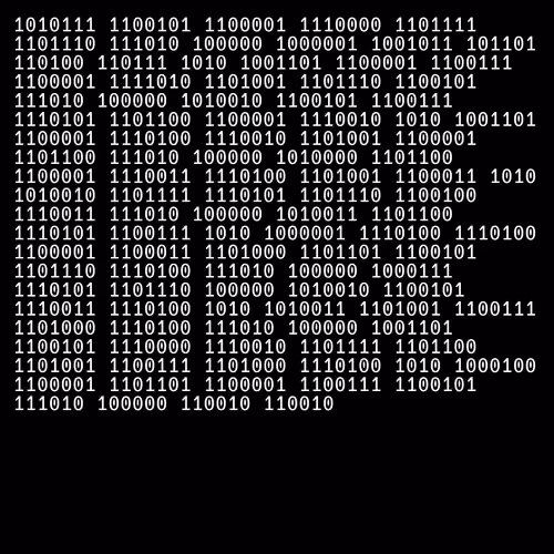 binary_weapons 9