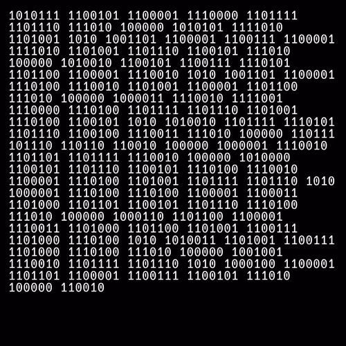 binary_weapons 11