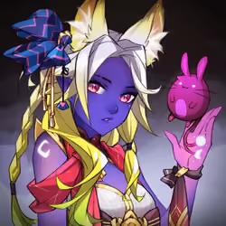 Tsuki #2567