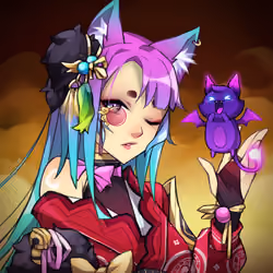 Tsuki #6567