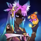 9081