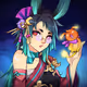 3266