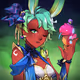 4120