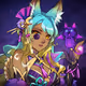 1894