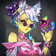 8032