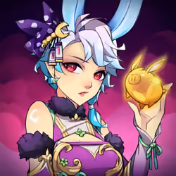 Tsuki #2268